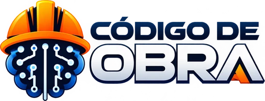 Código de Obra
